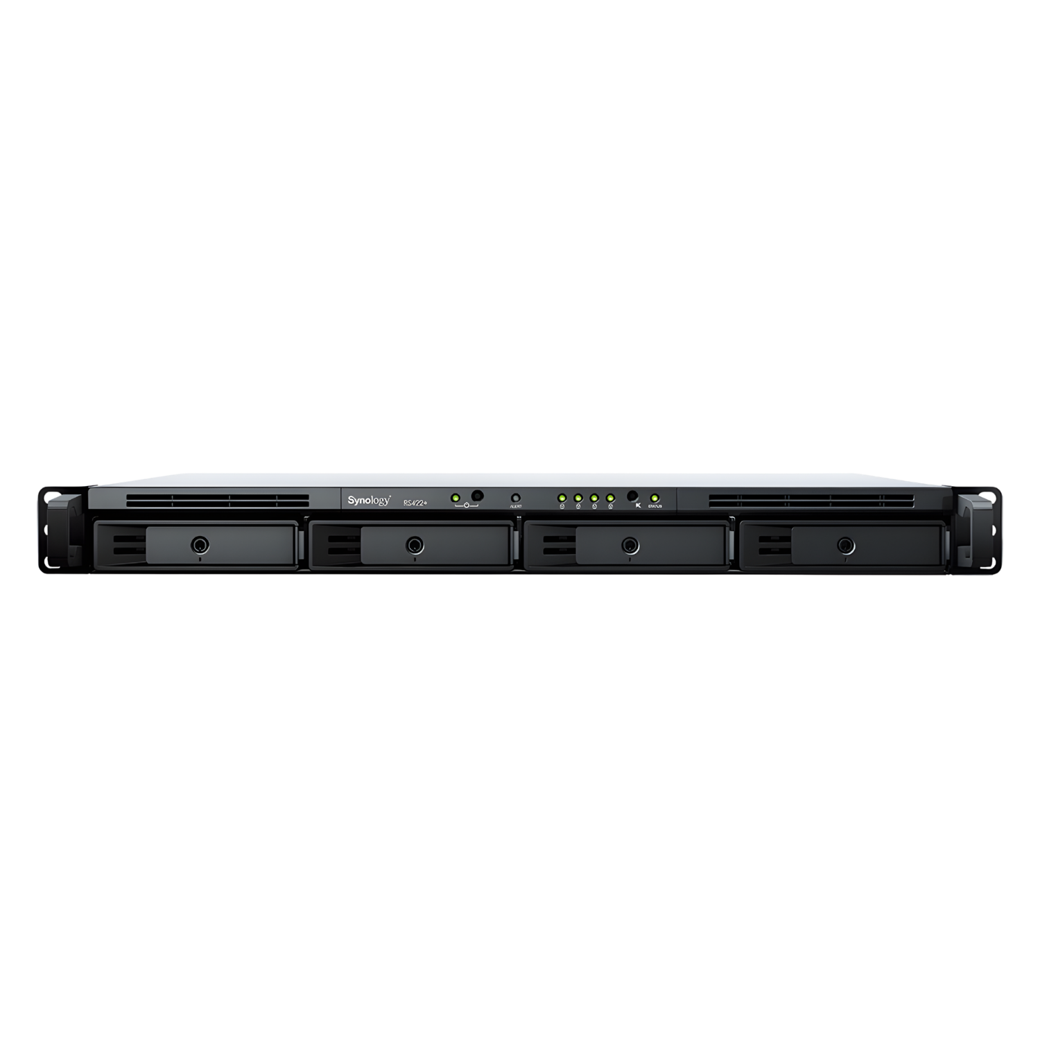 SYNOLOGY-RS422