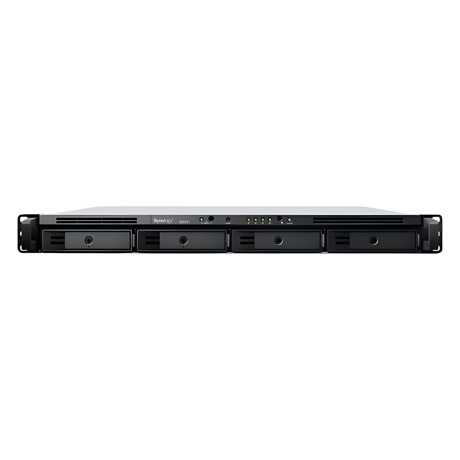 SYNOLOGY-RS822