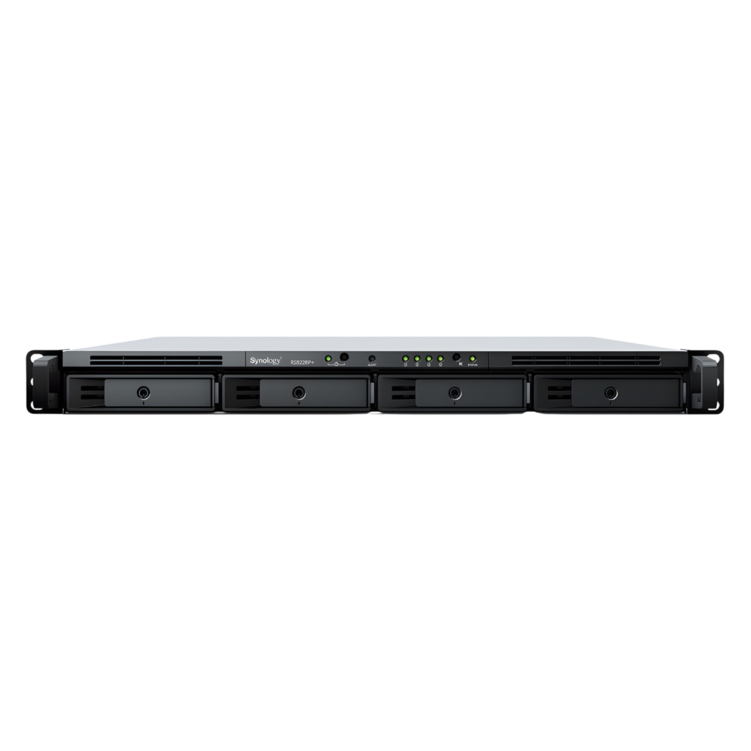 SYNOLOGY-RS822RP