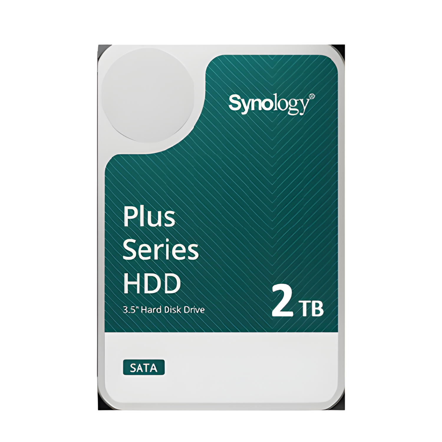 SYNOLOGY-HAT3300-2T