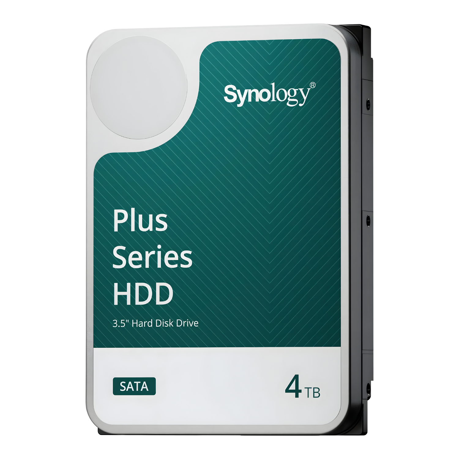 SYNOLOGY-HAT3300-4T