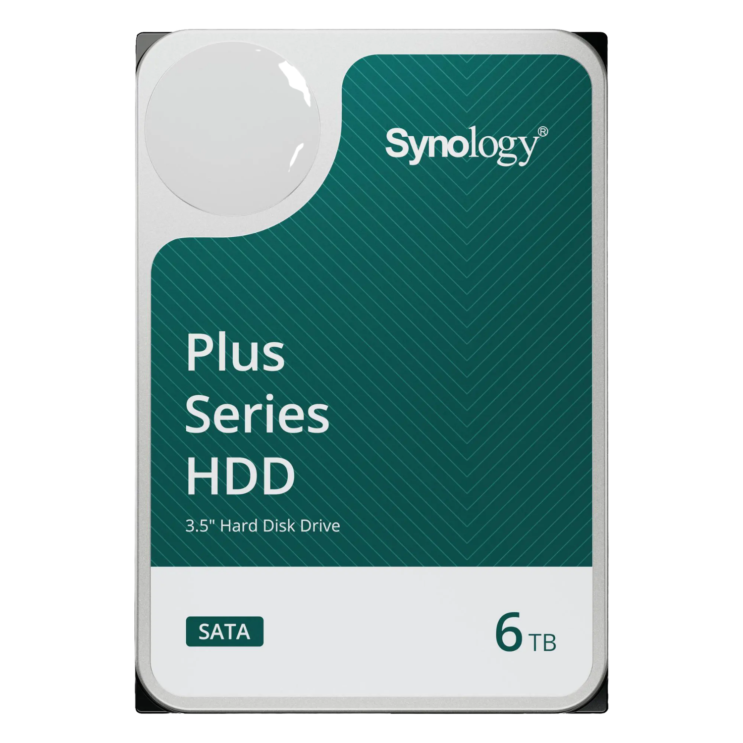 SYNOLOGY-HAT3300-6T