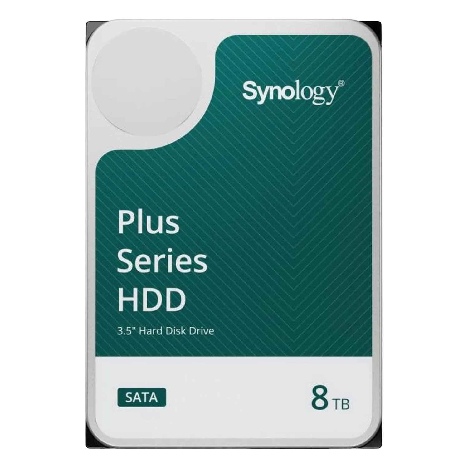 SYNOLOGY-HAT3300-8T