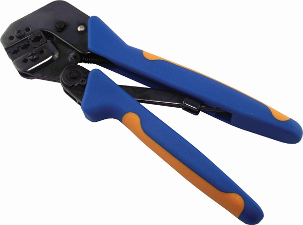 1-790163-1 TANG CRIMMPING TOOL CAT 6 COMMSCOPE