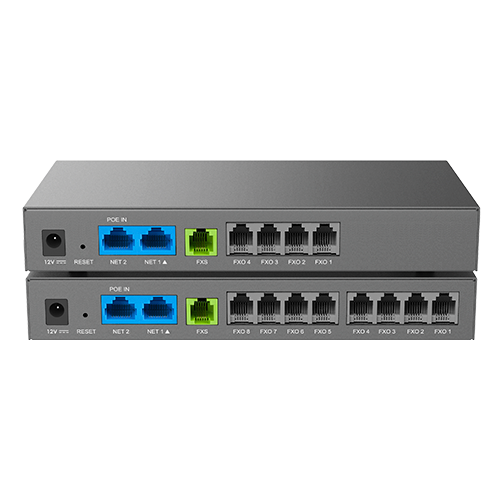 GRANDSTREAM HT841