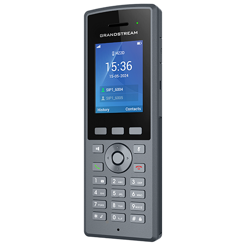 GRANDSTREAM DP735