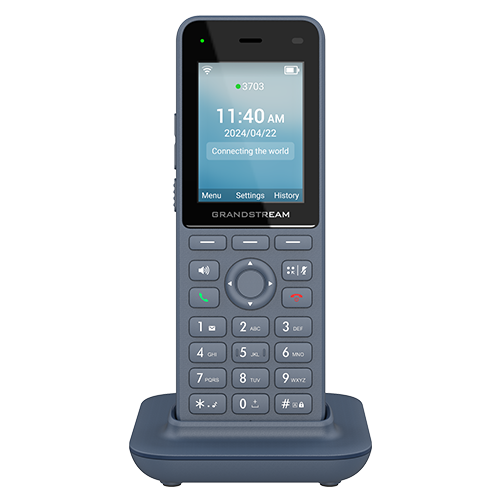 GRANDSTREAM WP826