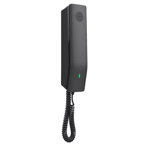 GRANDSTREAM GHP611
