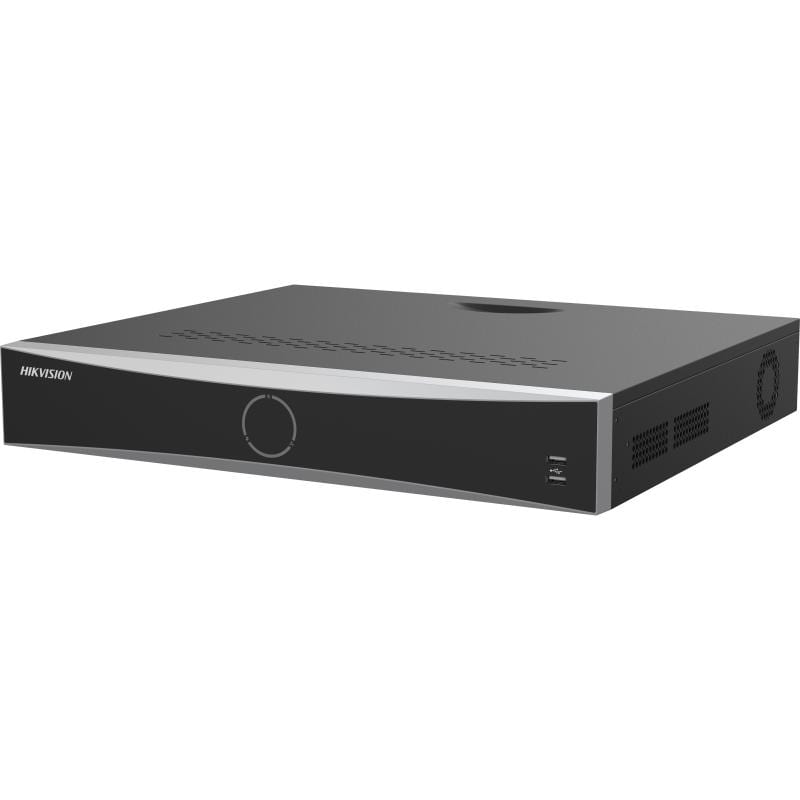 DS-7732NXI-K4/16P(E)