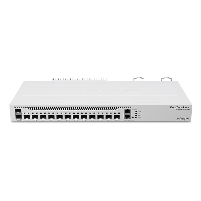 CCR2004-1G-12S+2XS