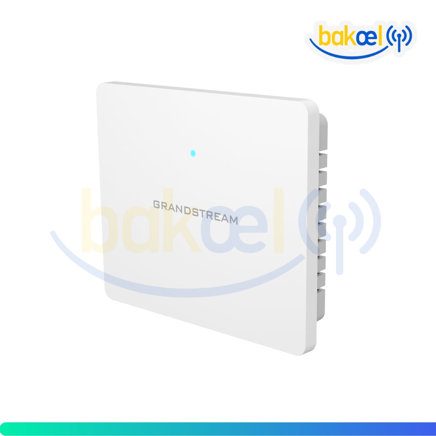 GRANDSTREAM GWN7602 2