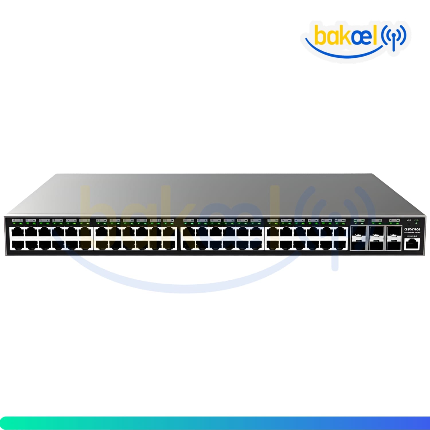 GRANDSTREAM GWN7806