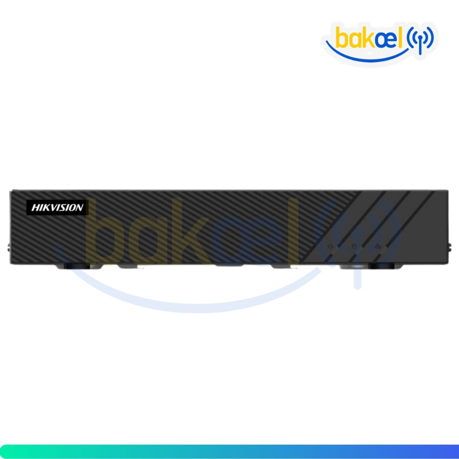 DS-7604NI-Q1(E) 2