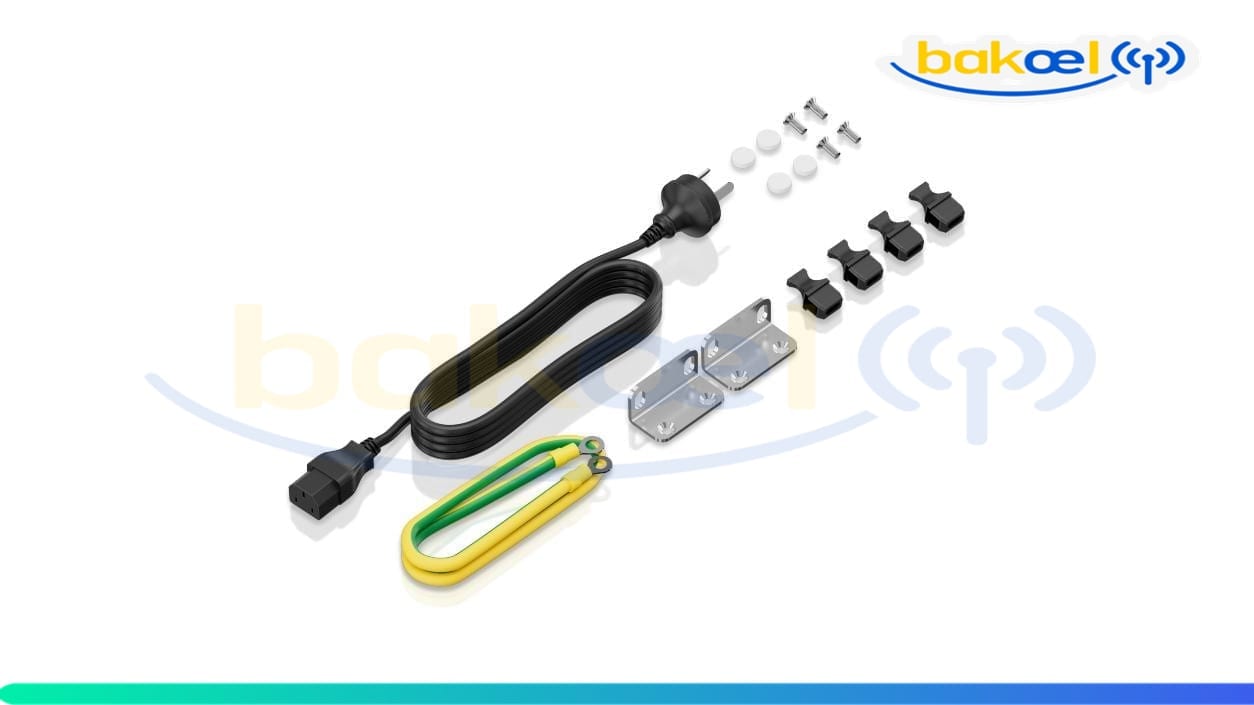 S310-24P4S 6