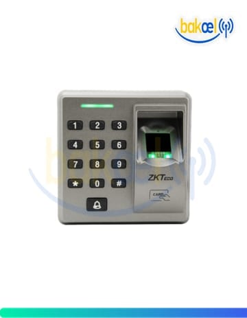 ZKTECO-FR1300MF
