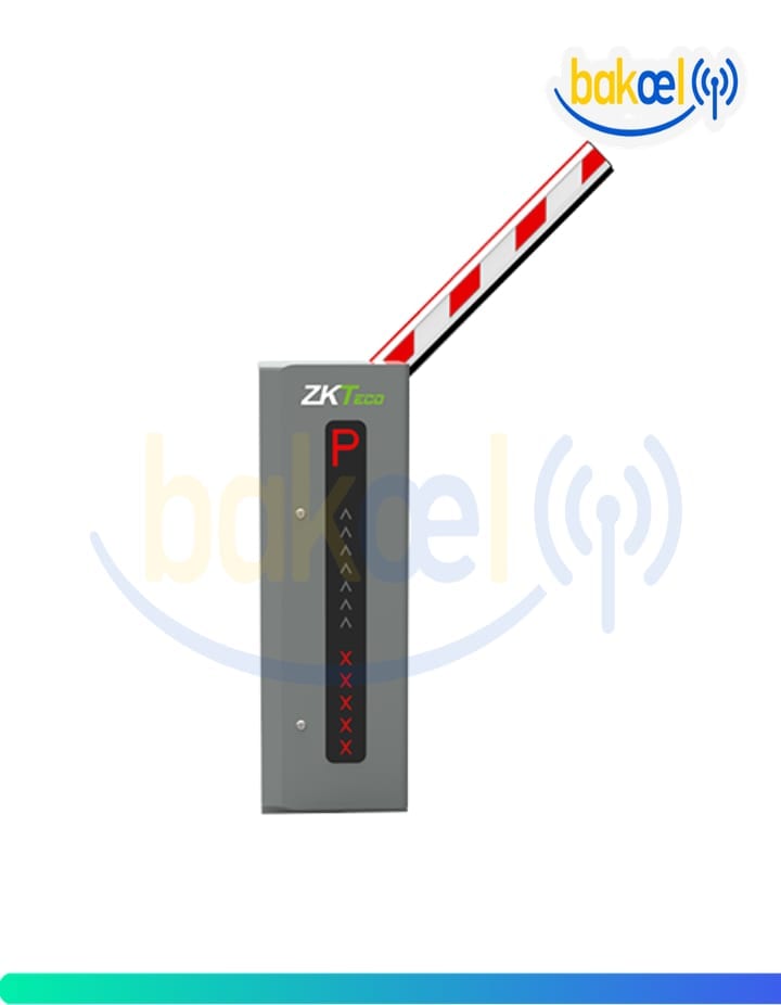 ZKTECO-PROBG-3045