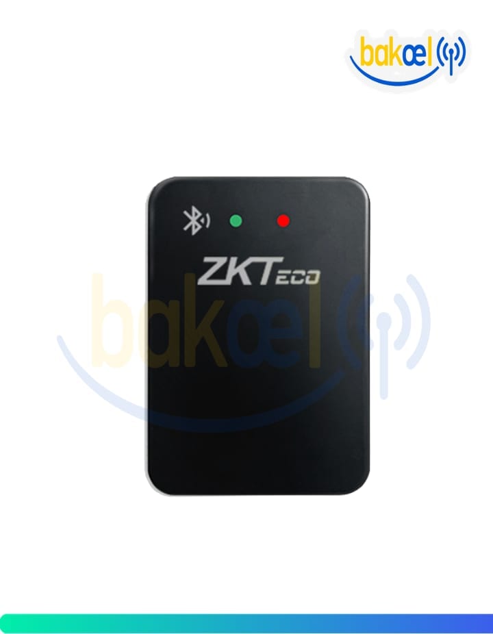 ZKTECO-VR10-PRO