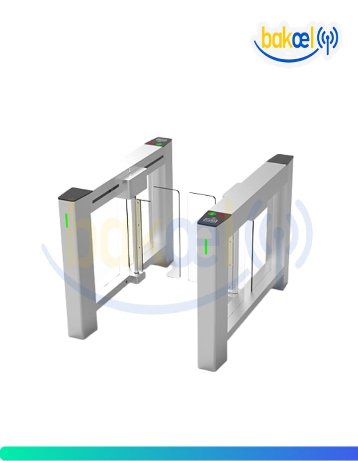 ZKTECO-SBTL-500