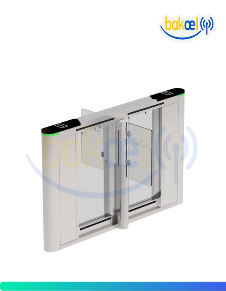 ZKTECO-SBTL-8200