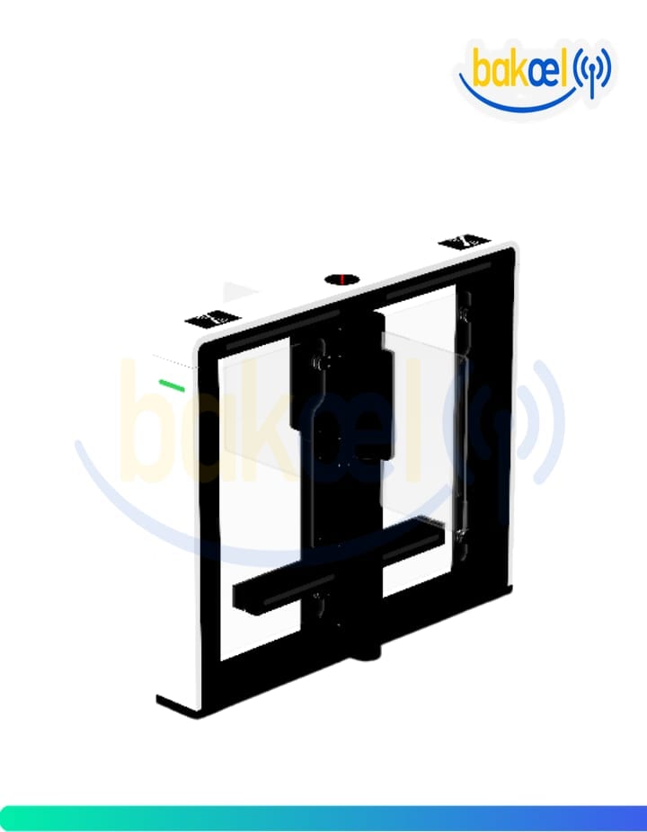 ZKTECO-SBTL-7200