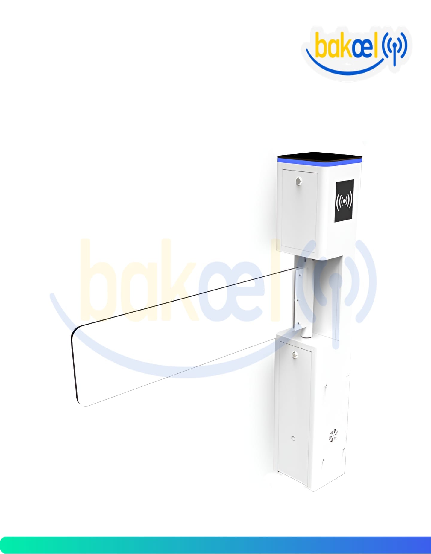 ZKTECO-SBT-2000S