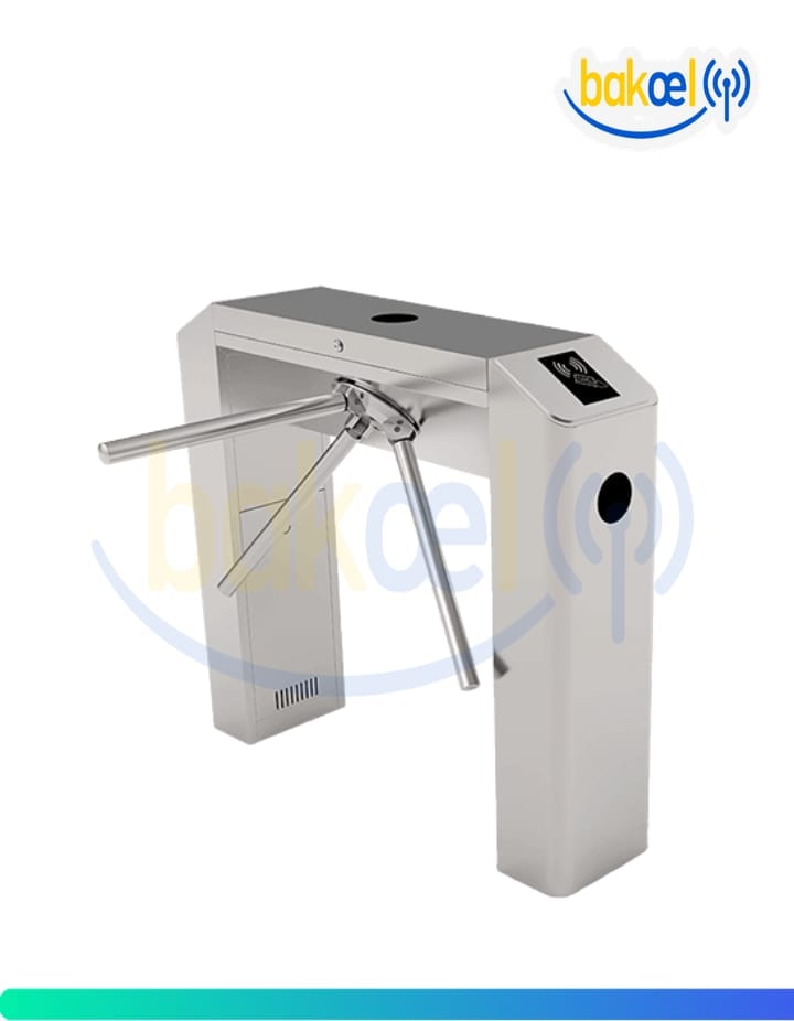 ZKTECO-TS-2000-PRO