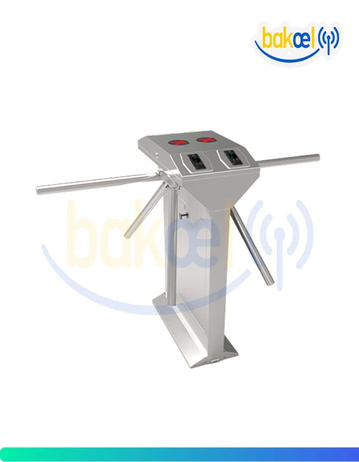 ZKTECO-TS-1200