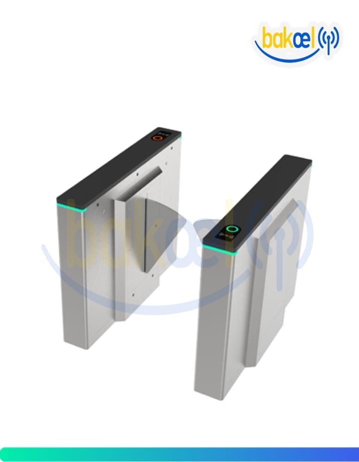 ZKTECO-FBL-700
