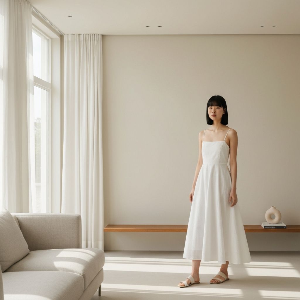 Diskon Hingga 70% untuk Semua Produk