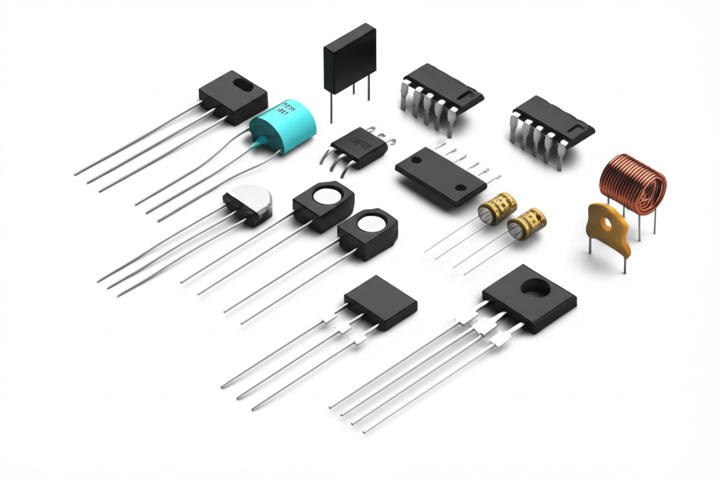 Cisco Catalyst 2960-X 24-Port Switch