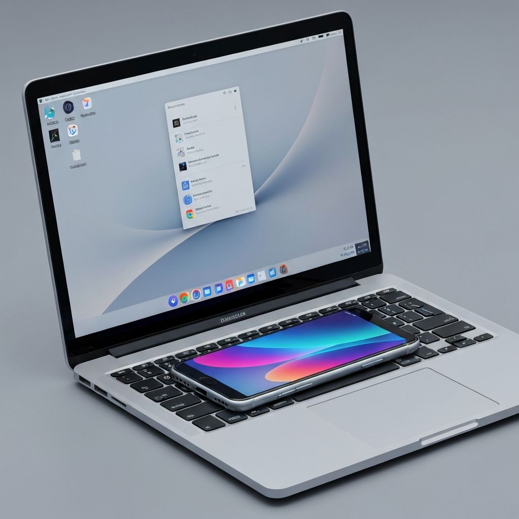 TP-Link Archer AX73 WiFi 6 Router