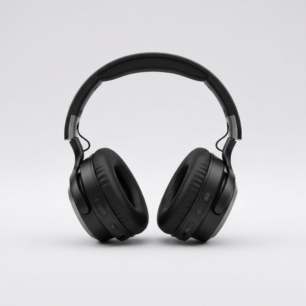 Ubiquiti UniFi AP AC Pro